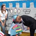 Festa 2009 063